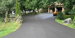 Reliable Ash Grove, MO Driveway Paving Services Solutions